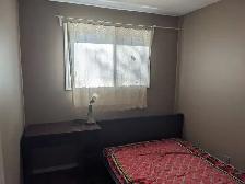 Furnished room close to Rundle Station - Photo 3