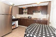 Furnished room close to Rundle Station - Photo 5
