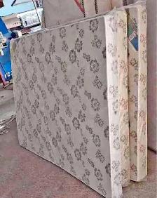 brand new double/queen mattress for sale COD