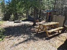 2013 Open Range Fifth Wheel Trailer - Photo 4