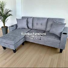 Sectional Sofa Sectional Couch