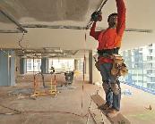 HIRING - Drywall Installer  – Hamilton, ON