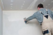 HIRING - Drywall Installer  – Hamilton, ON - Photo 2