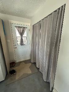 Appartement 5 1/2 à louer, secteur Sherbrooke - Photo 3