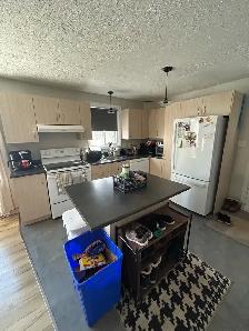 Appartement 5 1/2 à louer, secteur Sherbrooke - Photo 4