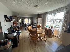 Appartement 5 1/2 à louer, secteur Sherbrooke - Photo 5