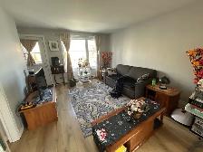 Appartement 5 1/2 à louer, secteur Sherbrooke - Photo 6