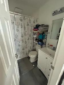 Appartement 5 1/2 à louer, secteur Sherbrooke - Photo 7