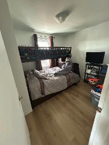 Appartement 5 1/2 à louer, secteur Sherbrooke - Photo 8