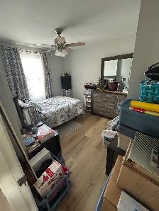 Appartement 5 1/2 à louer, secteur Sherbrooke - Photo 9