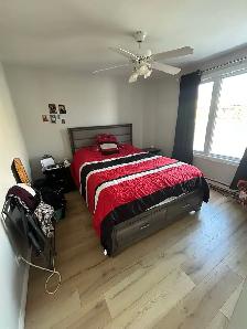 Appartement 5 1/2 à louer, secteur Sherbrooke - Photo 10