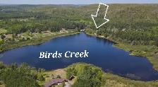 Forest River 2011 Cedar Creek 29RE