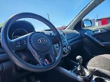2013 Kia Forte EX BAS KM GARANTIE 1 ANS - Photo 3