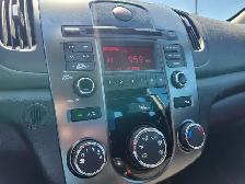 2013 Kia Forte EX BAS KM GARANTIE 1 ANS - Photo 4