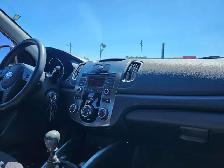 2013 Kia Forte EX BAS KM GARANTIE 1 ANS - Photo 5