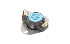 1 PROTECTION THERMIQUE THERMOSTAT LENNOX NEUF NEW 10M76
