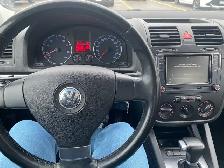 2008 Volkswagen Jetta 2.5 - Photo 5