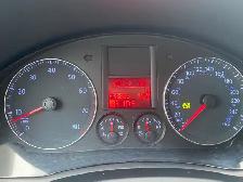 2008 Volkswagen Jetta 2.5 - Photo 6