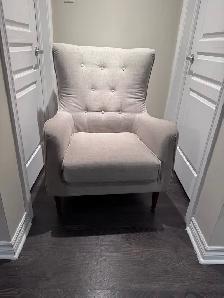 Armchair