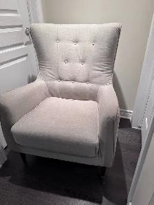 Armchair - Photo 3