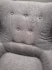Armchair - Photo 4