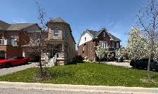 True North Landscaping - Photo 3