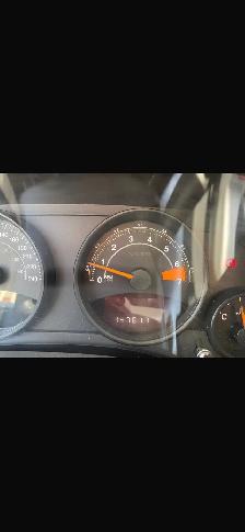 MINT Condition 2016 Jeep Compass - Photo 7
