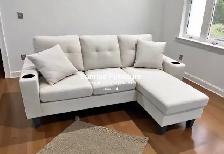 New Sectional Sofa Sectional Couch