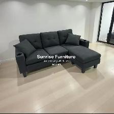 New Sectional Sofa Sectional Couch - Photo 4