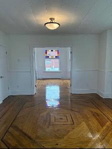 2 BDRM 1 Bath Apartment - Photo 3