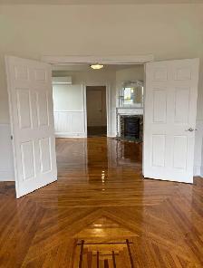 2 BDRM 1 Bath Apartment - Photo 4