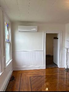 2 BDRM 1 Bath Apartment - Photo 5