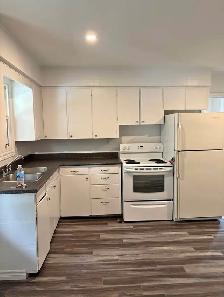 2 BDRM 1 Bath Apartment - Photo 6
