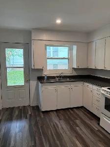 2 BDRM 1 Bath Apartment - Photo 7