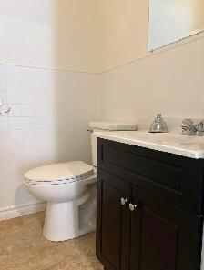 2 BDRM 1 Bath Apartment - Photo 9