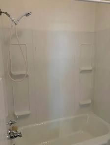 2 BDRM 1 Bath Apartment - Photo 10