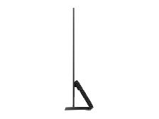 BRAND NEW SAMSUNG QN55S95 55' OLED, HDR PRO 4K SMART TV - Photo 3