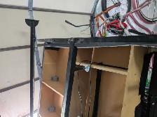 TEMPUR -MEDIC Motorized Queen Size Bed Frame $250 OBO - Photo 2