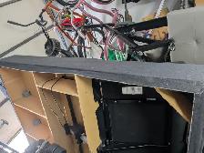 TEMPUR -MEDIC Motorized Queen Size Bed Frame $250 OBO - Photo 5