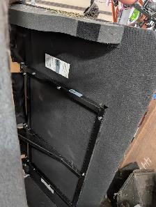 TEMPUR -MEDIC Motorized Queen Size Bed Frame $250 OBO - Photo 6
