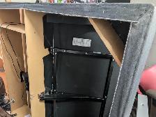 TEMPUR -MEDIC Motorized Queen Size Bed Frame $250 OBO - Photo 8