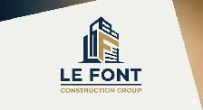 Skilled Labourer Needed