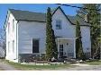 Room for rent Fenelon Falls
