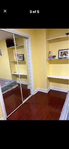 basement rent - Photo 4
