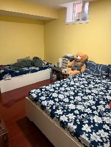basement rent - Photo 5