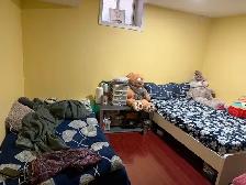 basement rent - Photo 6