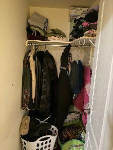 basement rent - Photo 7