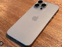 Unlocked iPhone 15 Pro  (256 GB) $1020 - Photo 2