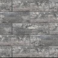 Unilock Corner Smooth Finish – Custom Granite Fusion