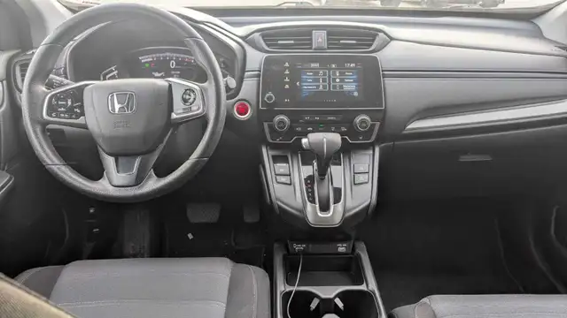 ⭐⭐2020 Honda CRV for Sale ⭐⭐